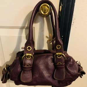 Aldo small purse